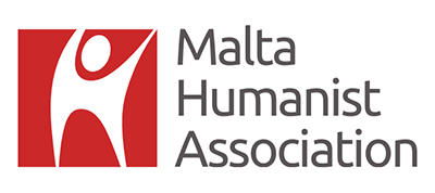 The Malta Humanist Association Concerned About Church Staff Document