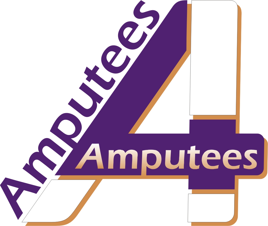 Amputees4Amputees