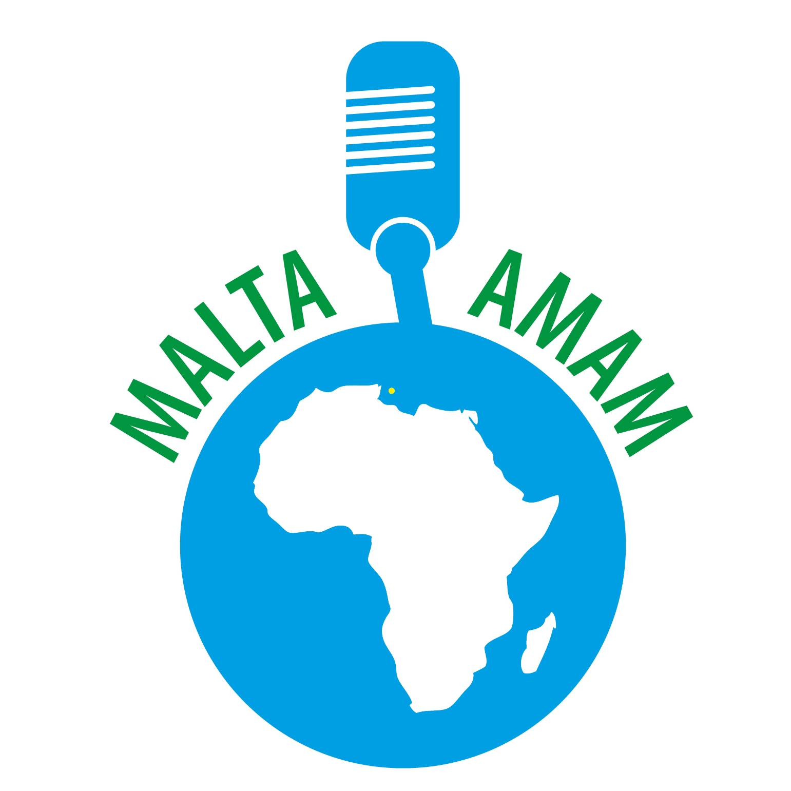 African Media Association Malta