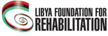 Libya Foundation for Rehabilitation