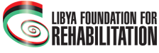 lfrLogo
