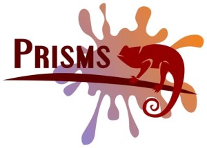prisms logo