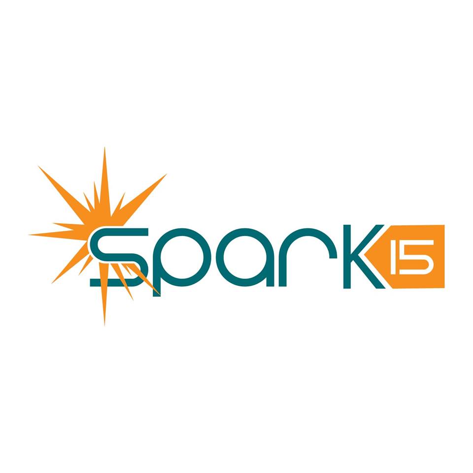 Spark 15